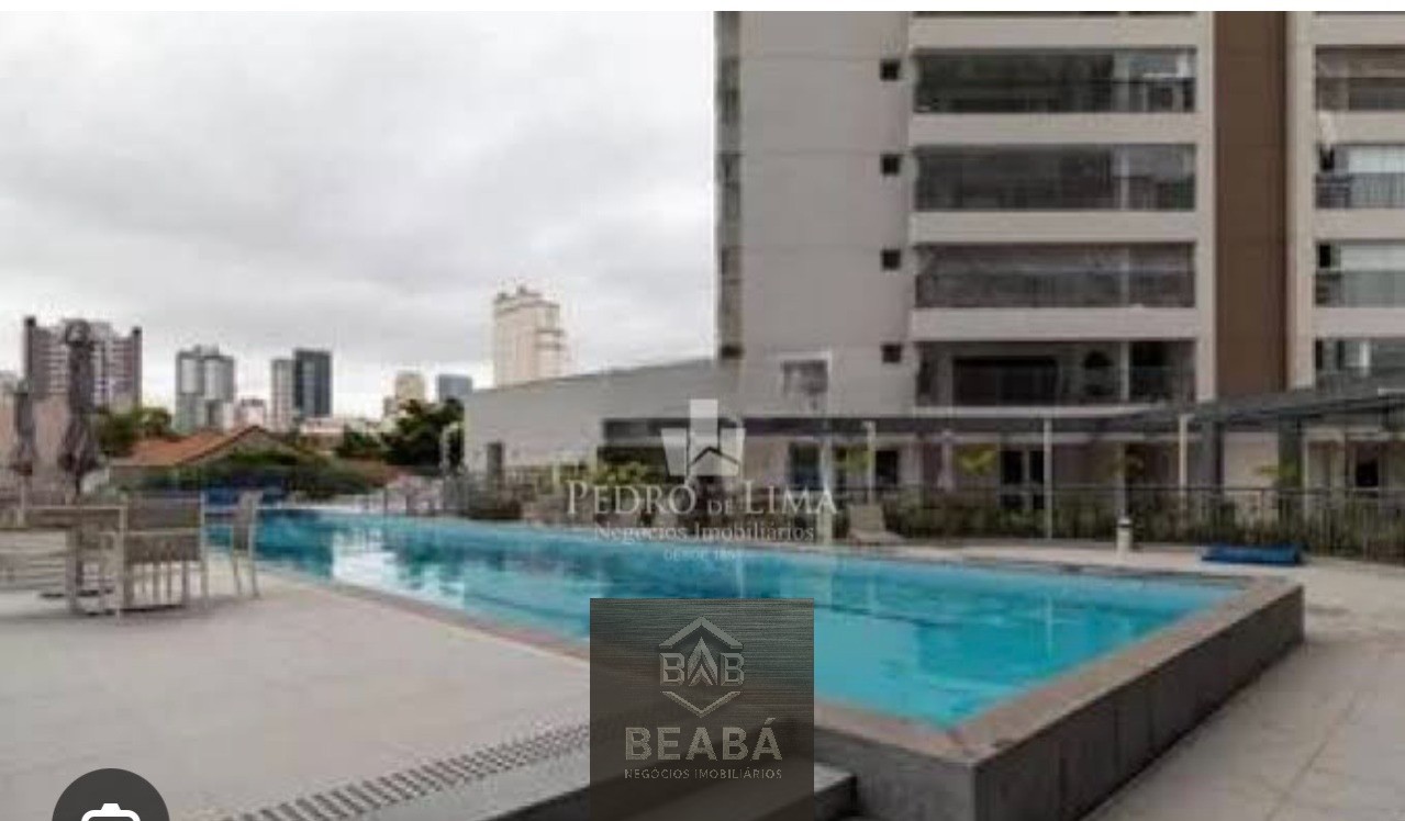 Apartamento, 2 quartos, 72 m² - Foto 15