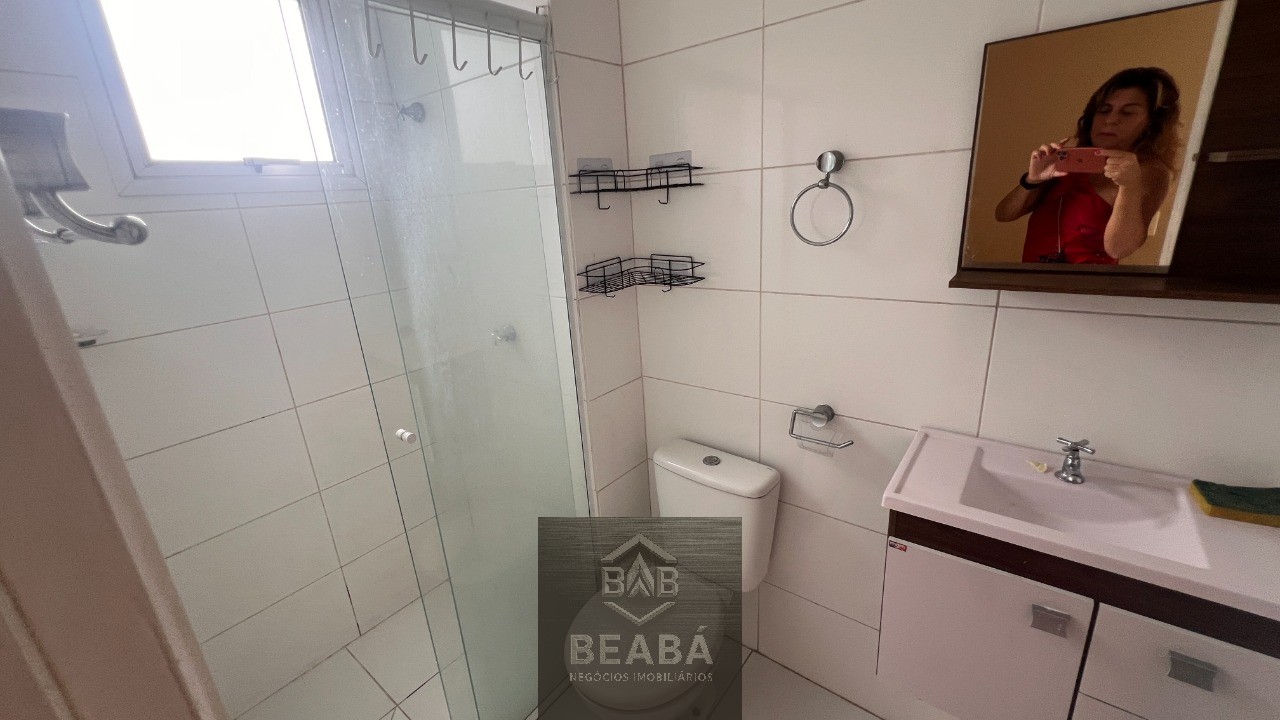 Apartamento, 2 quartos, 48 m² - Foto 12
