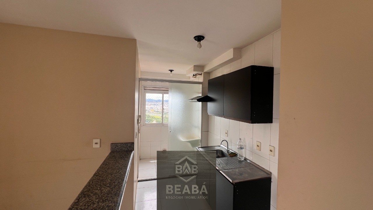Apartamento, 2 quartos, 48 m² - Foto 16