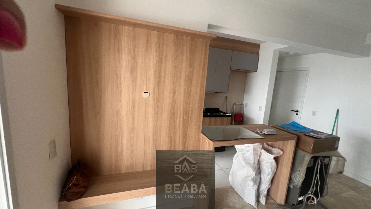 Apartamento, 2 quartos, 72 m² - Foto 7