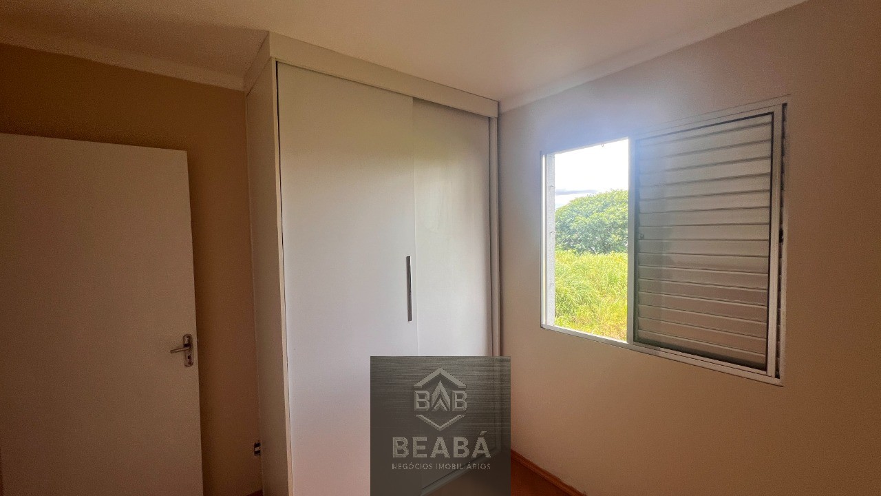 Apartamento, 2 quartos, 55 m² - Foto 15