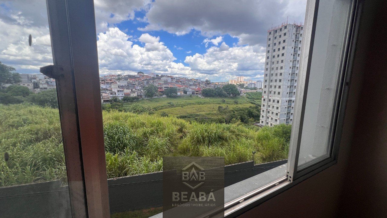Apartamento, 2 quartos, 55 m² - Foto 9