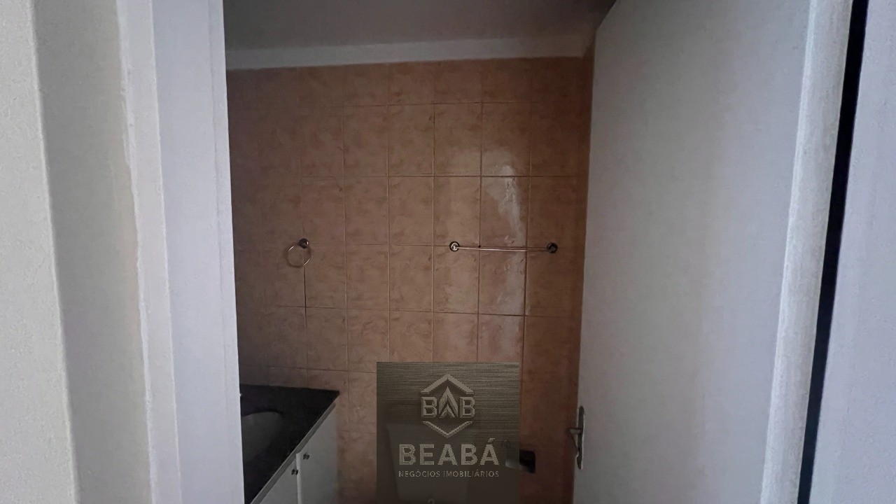 Apartamento, 2 quartos, 55 m² - Foto 13