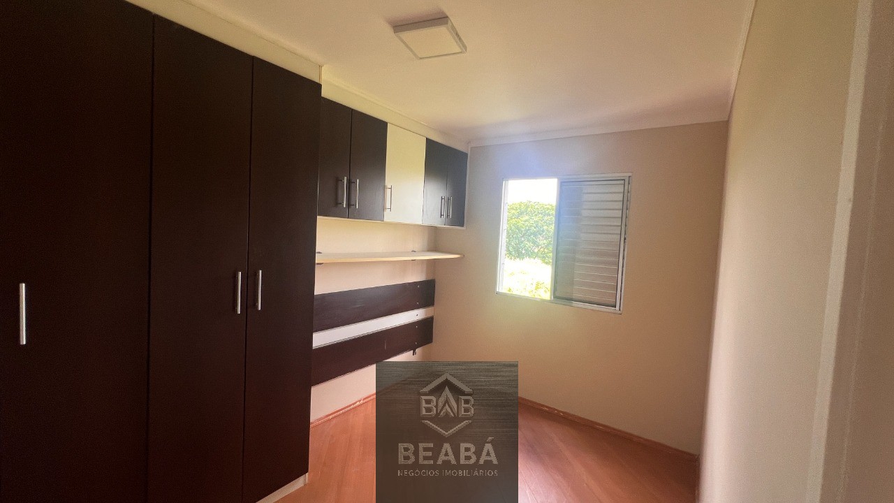 Apartamento, 2 quartos, 55 m² - Foto 17