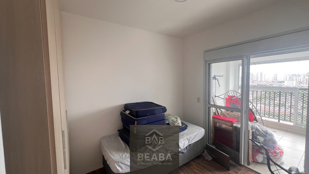 Apartamento, 2 quartos, 72 m² - Foto 12