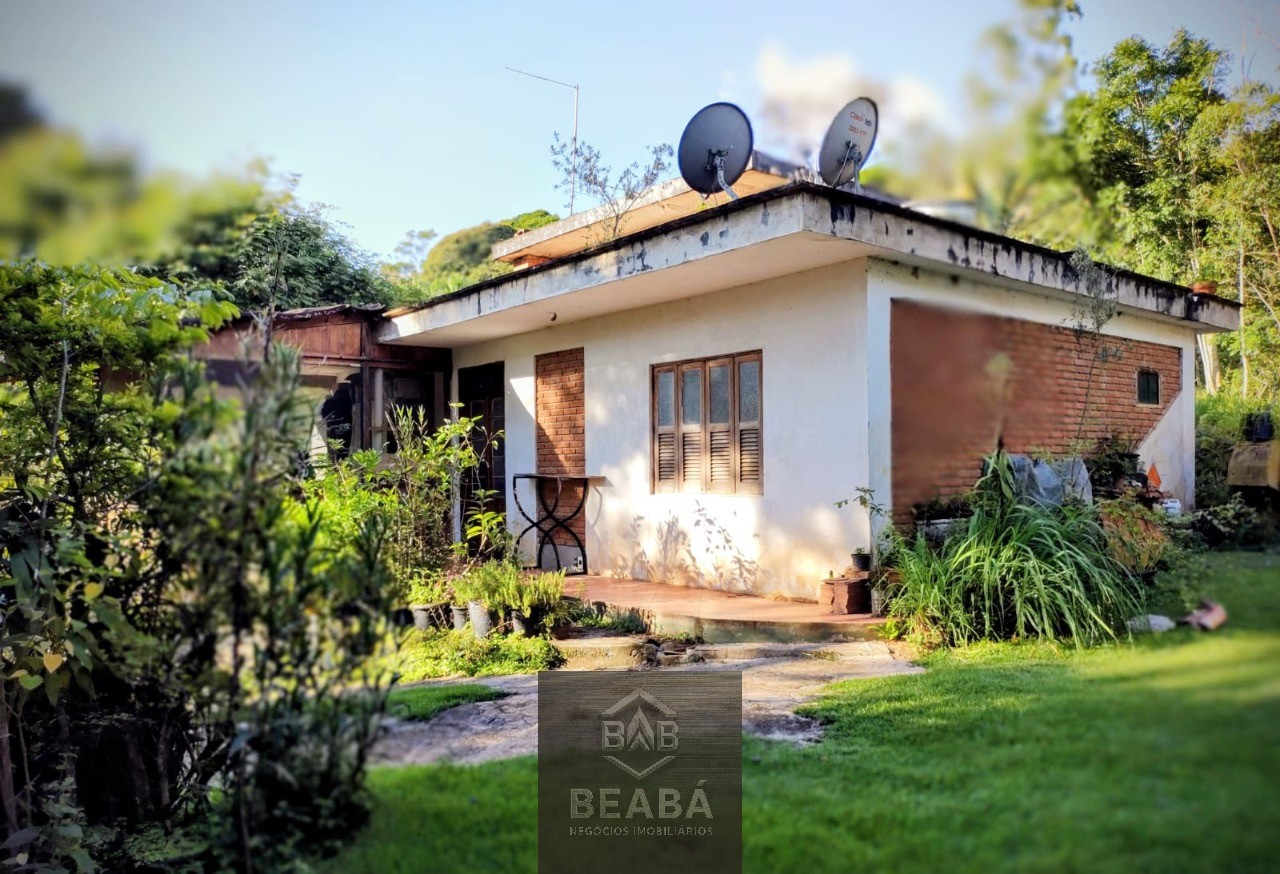 Terreno, 9532 m² - Foto 2