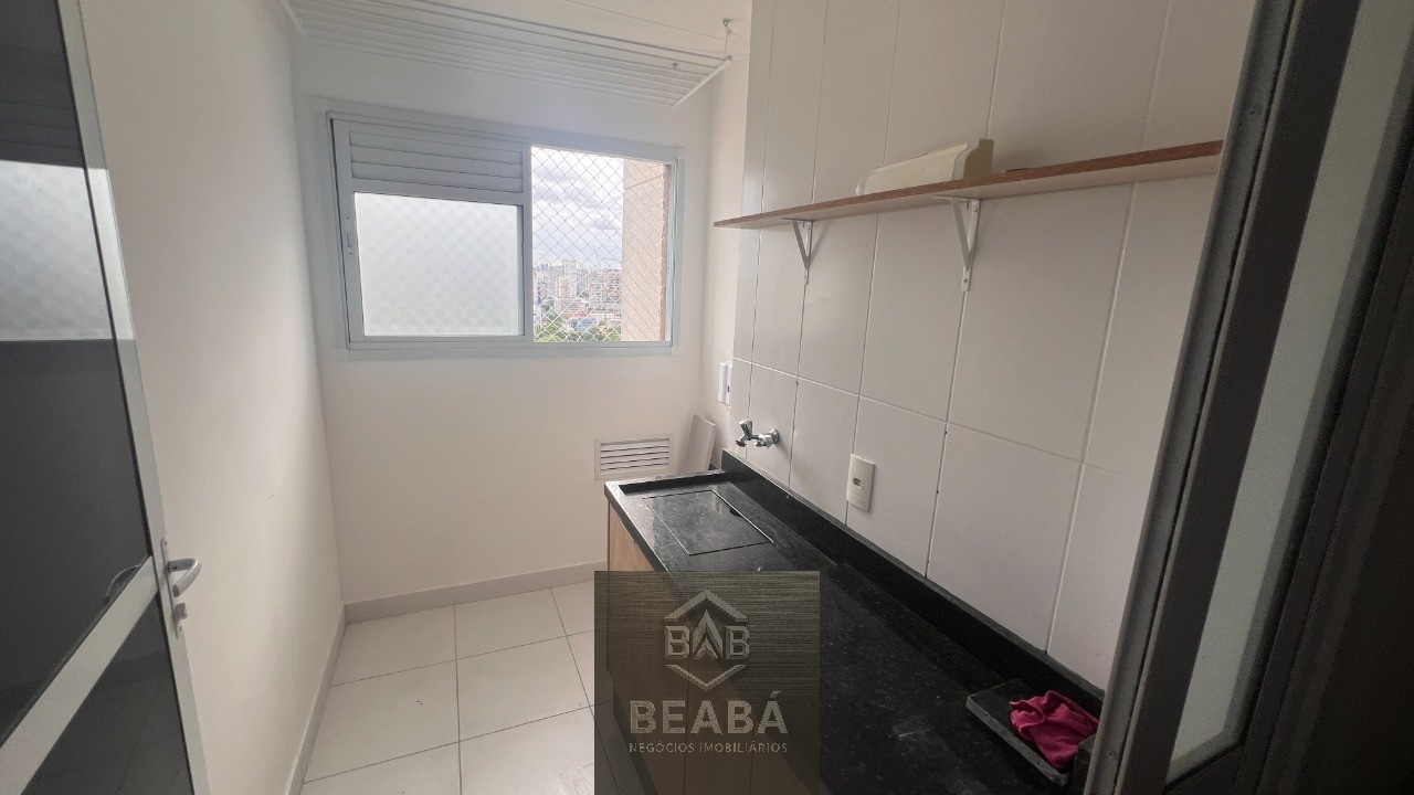 Apartamento, 2 quartos, 72 m² - Foto 5