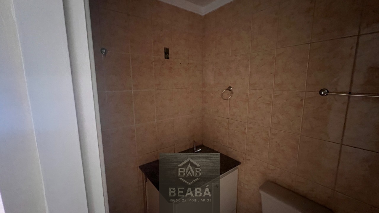 Apartamento, 2 quartos, 55 m² - Foto 12
