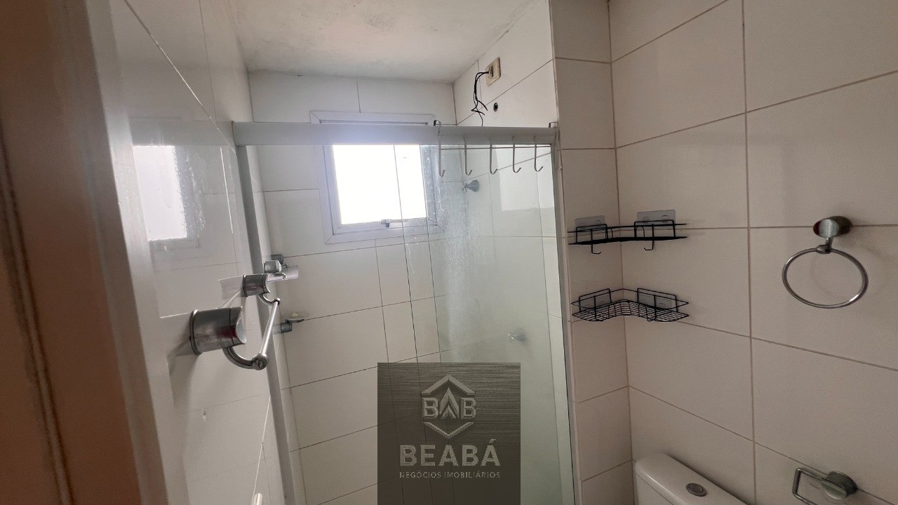 Apartamento, 2 quartos, 48 m² - Foto 13
