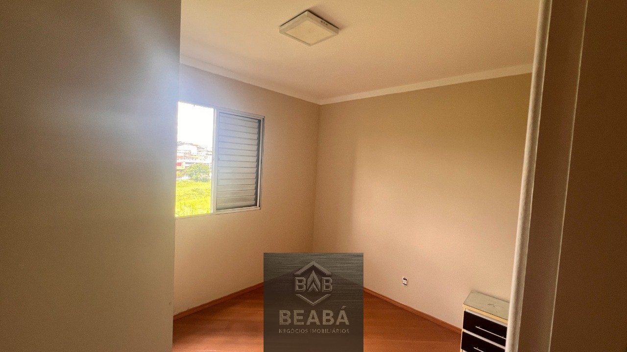 Apartamento, 2 quartos, 55 m² - Foto 16