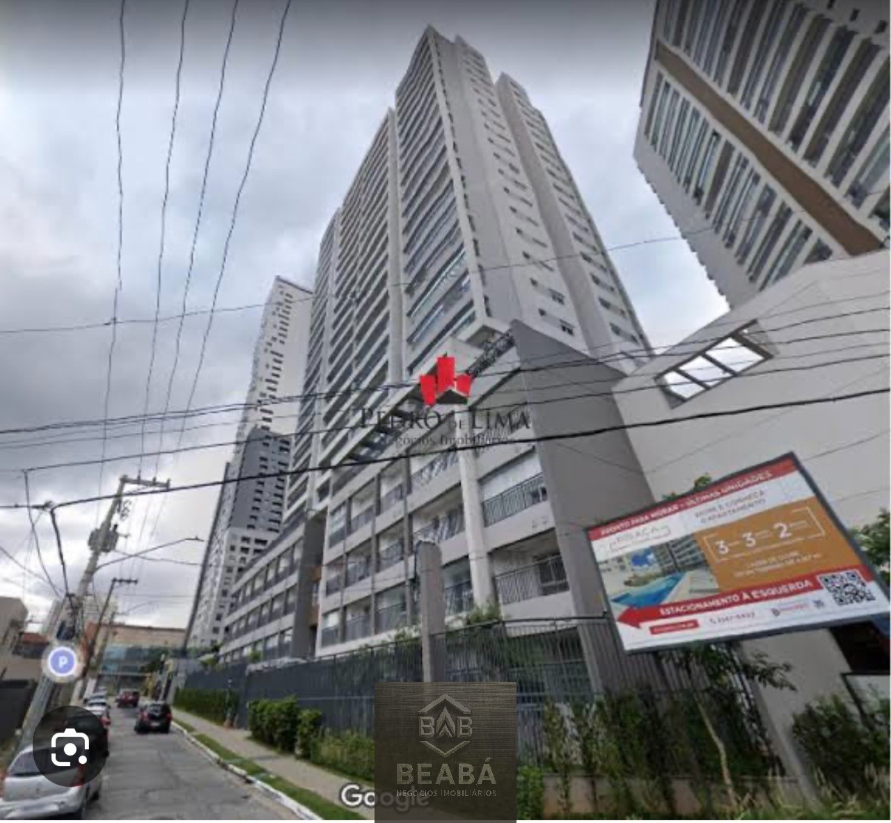 Apartamento, 2 quartos, 72 m² - Foto 16