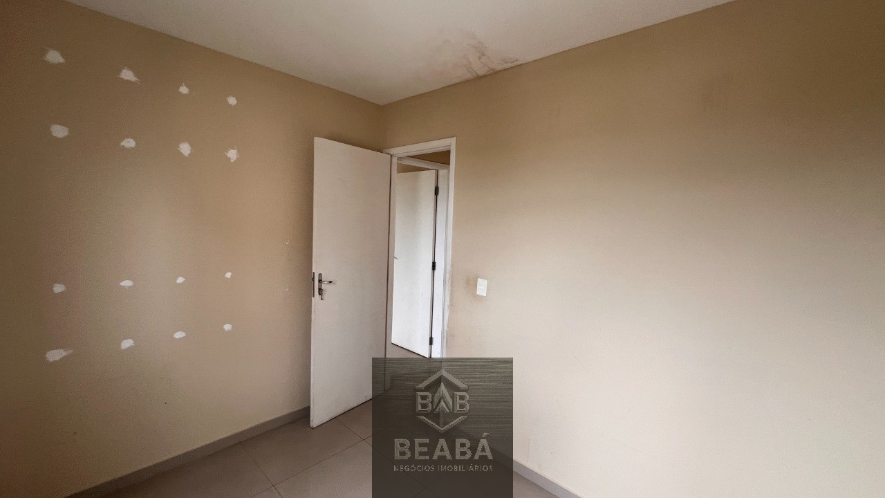 Apartamento, 2 quartos, 48 m² - Foto 9