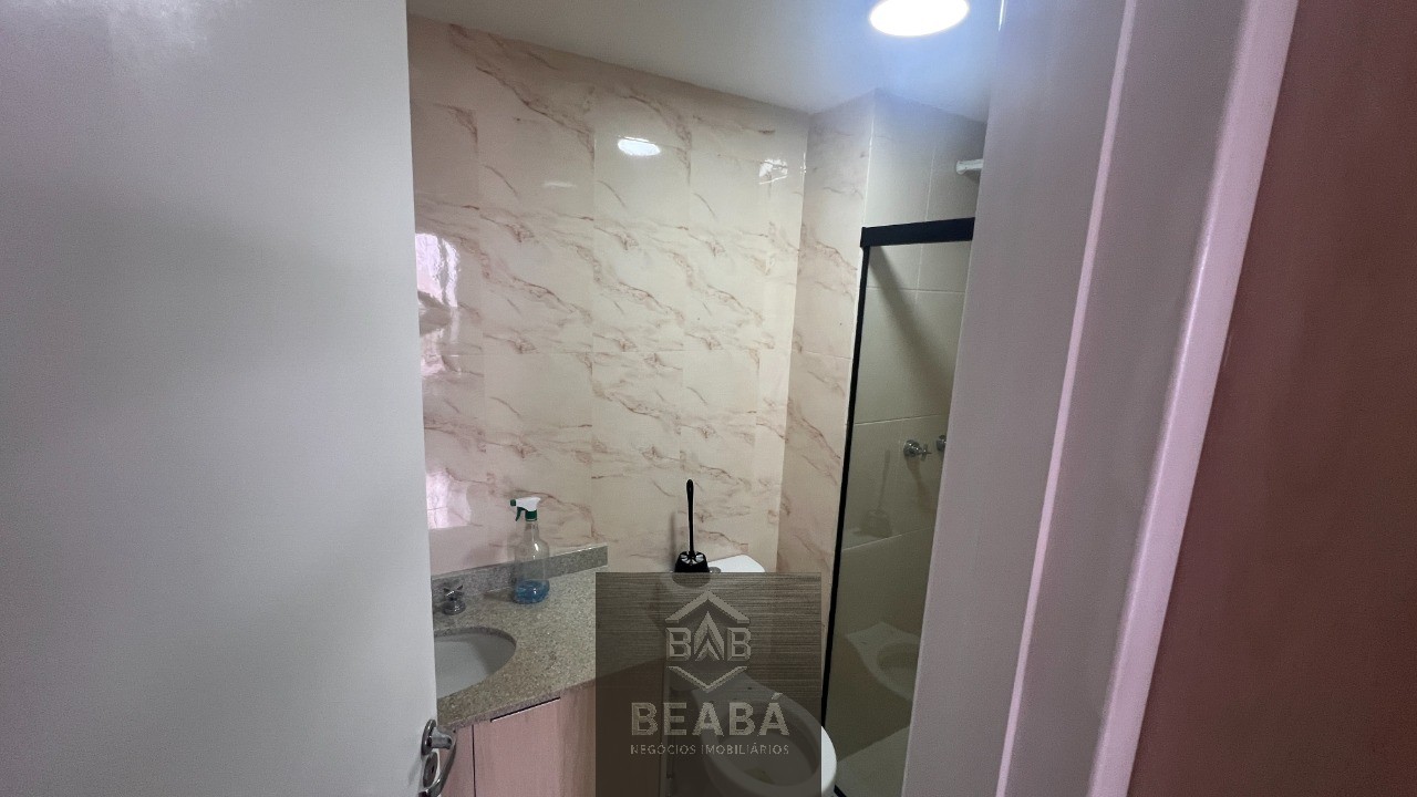 Apartamento, 2 quartos, 72 m² - Foto 10
