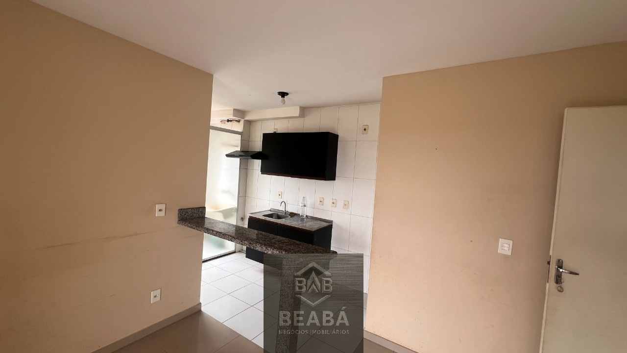 Apartamento, 2 quartos, 48 m² - Foto 19