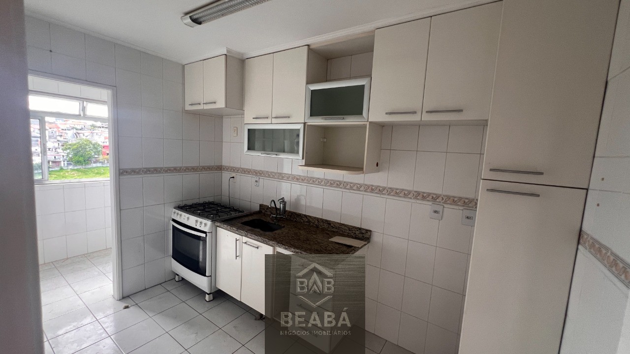 Apartamento, 2 quartos, 55 m² - Foto 8