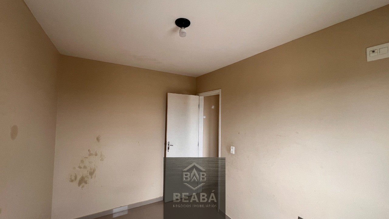 Apartamento, 2 quartos, 48 m² - Foto 7