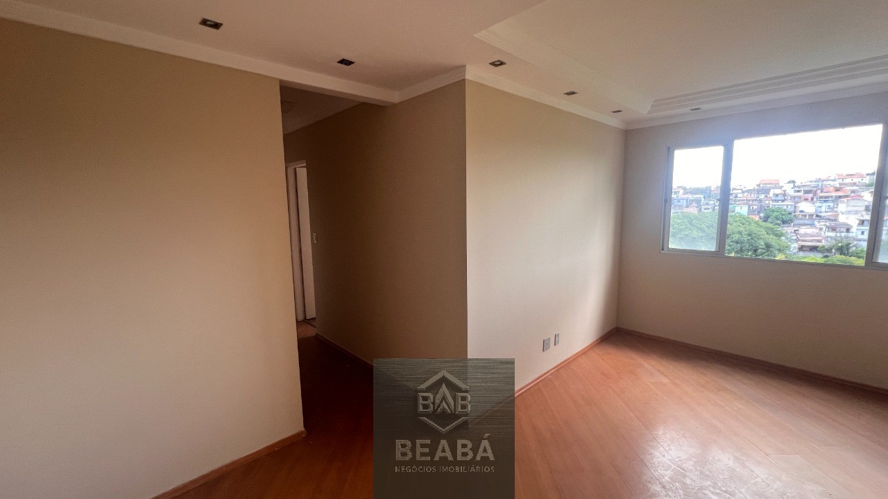 Apartamento, 2 quartos, 55 m² - Foto 10