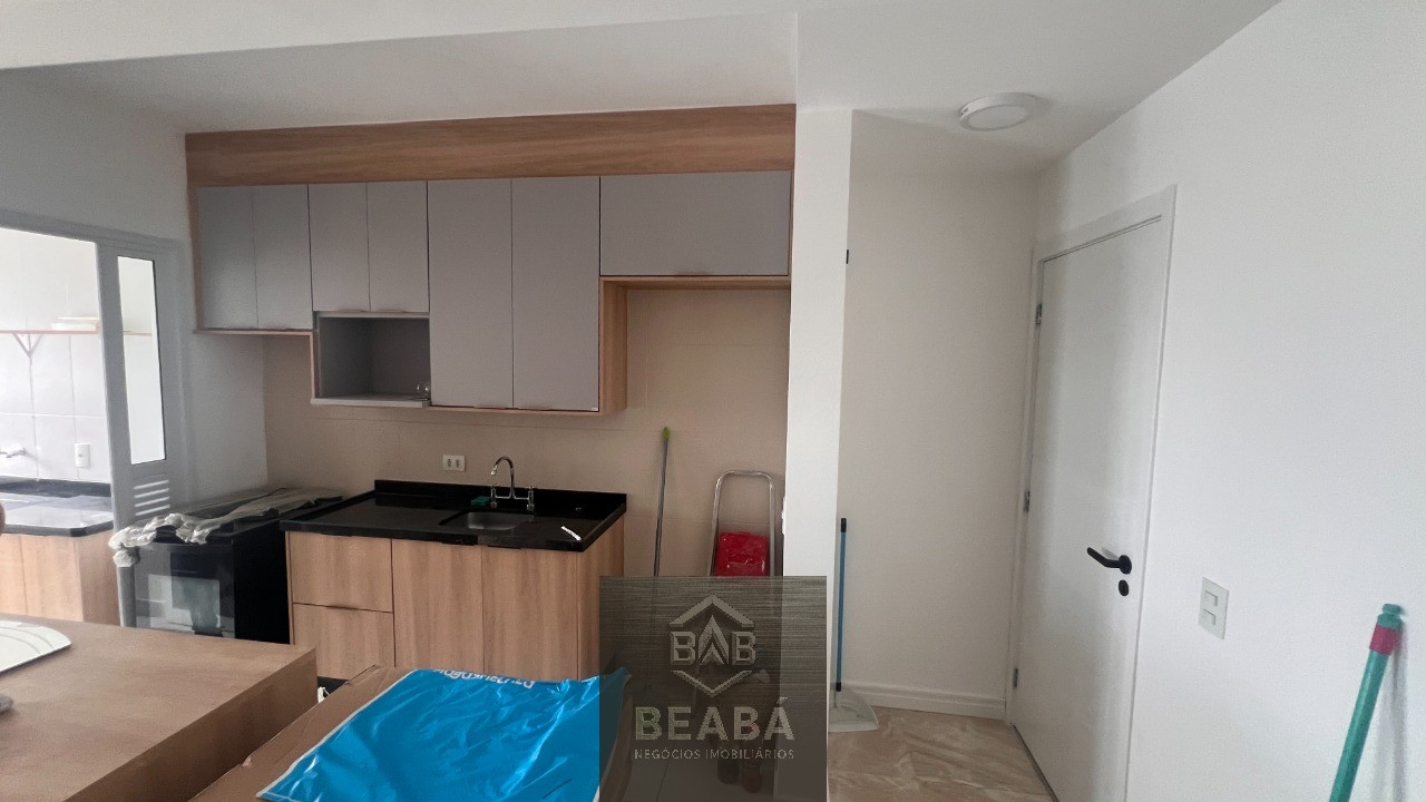 Apartamento, 2 quartos, 72 m² - Foto 6