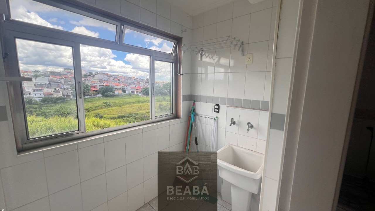 Apartamento, 2 quartos, 55 m² - Foto 7