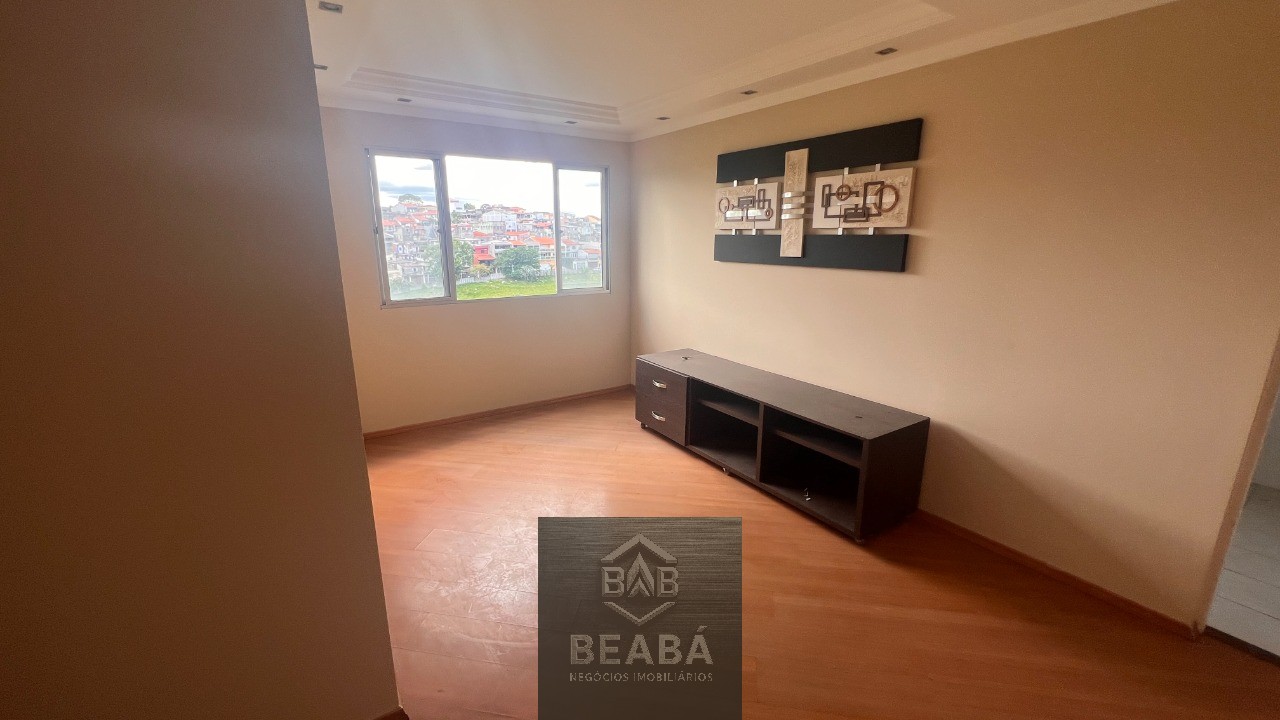 Apartamento, 2 quartos, 55 m² - Foto 11