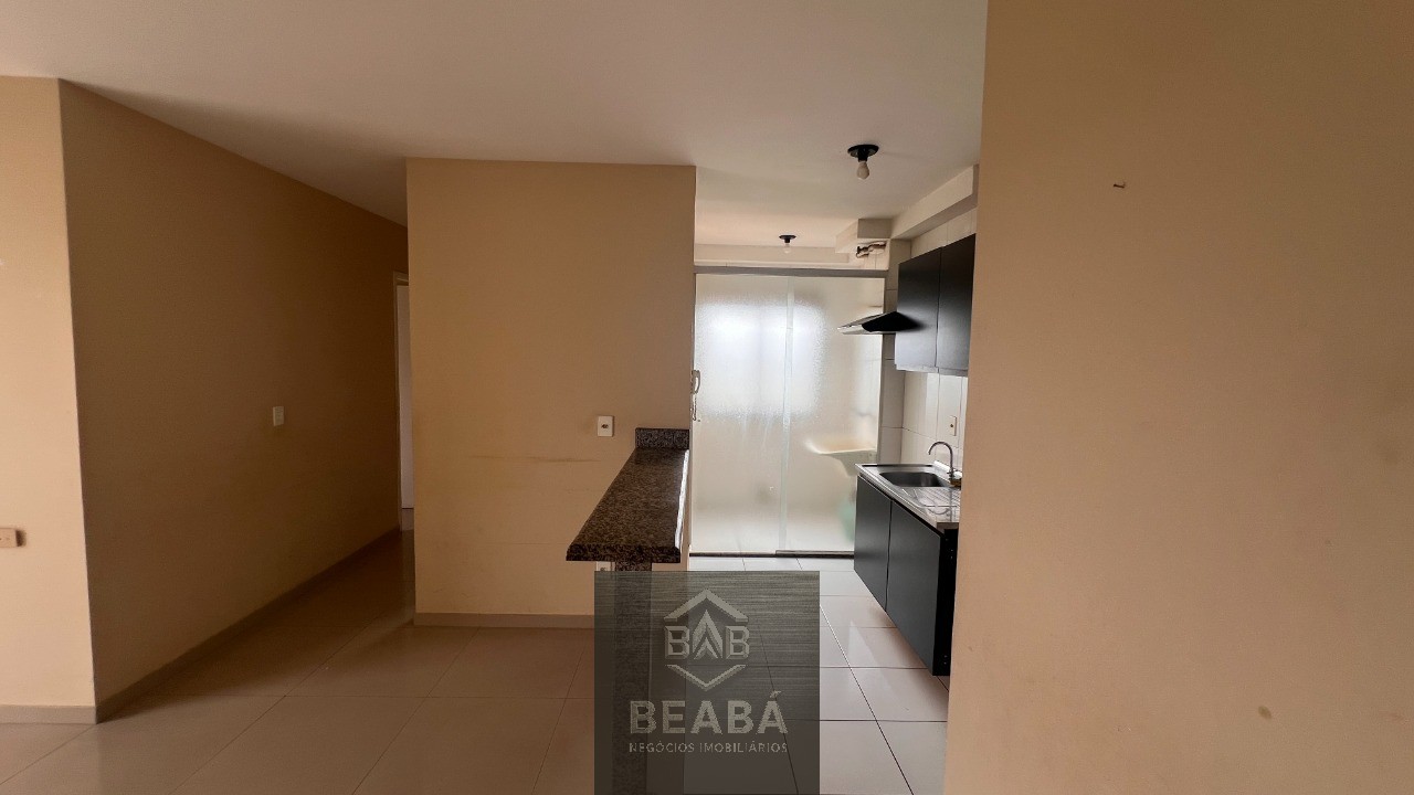 Apartamento, 2 quartos, 48 m² - Foto 20