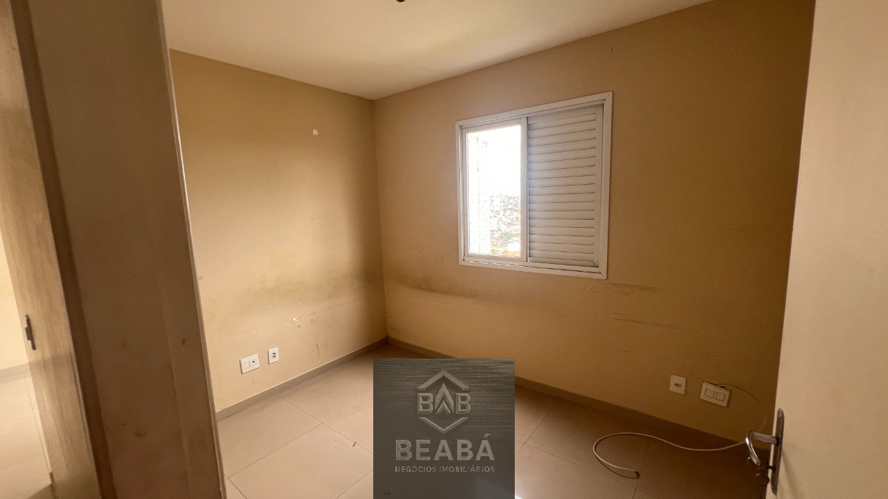 Apartamento, 2 quartos, 48 m² - Foto 10