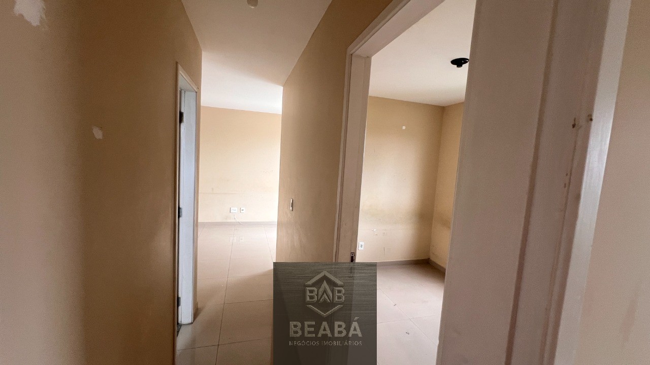 Apartamento, 2 quartos, 48 m² - Foto 6