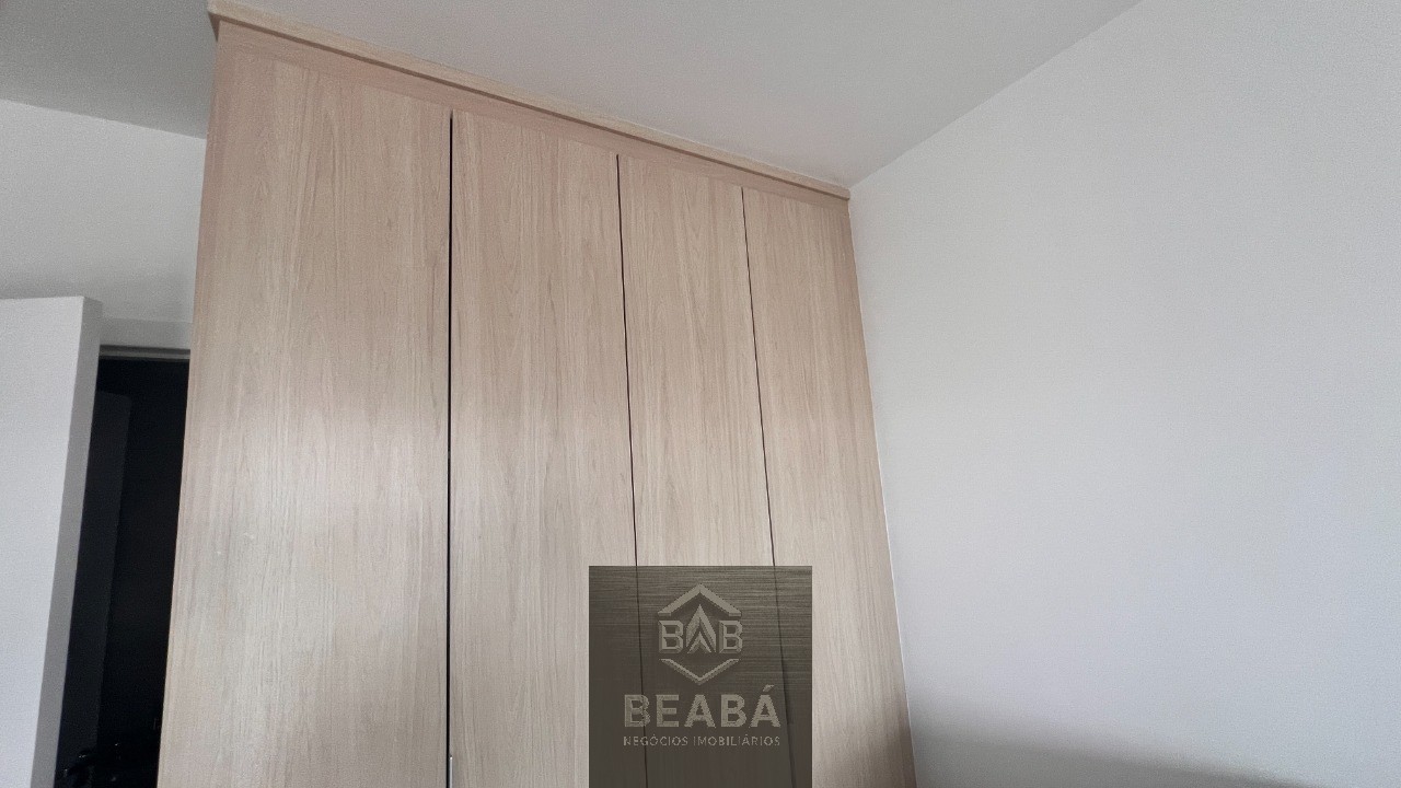 Apartamento, 2 quartos, 72 m² - Foto 11