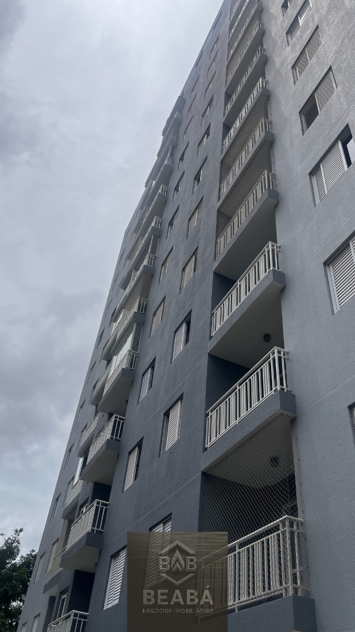 Apartamento, 2 quartos, 48 m² - Foto 27