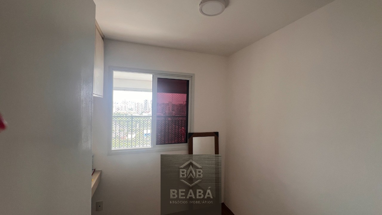 Apartamento, 2 quartos, 72 m² - Foto 13