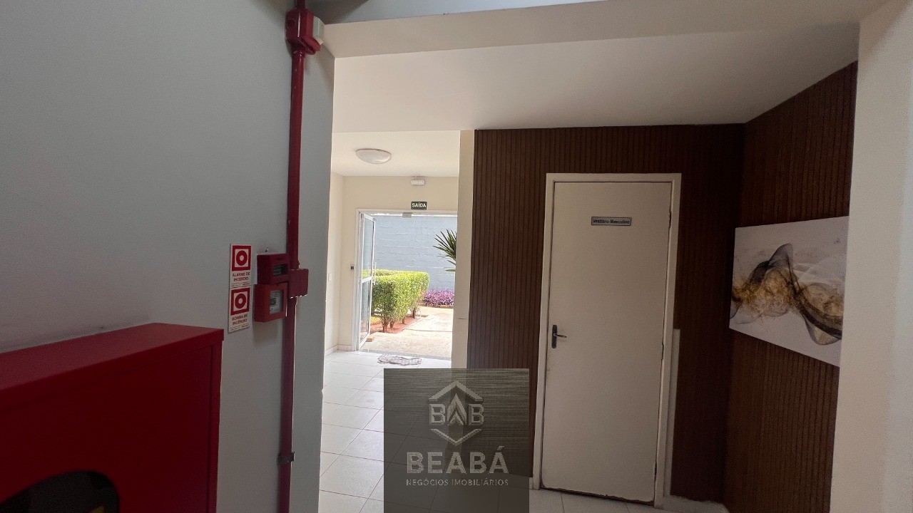 Apartamento, 2 quartos, 48 m² - Foto 24