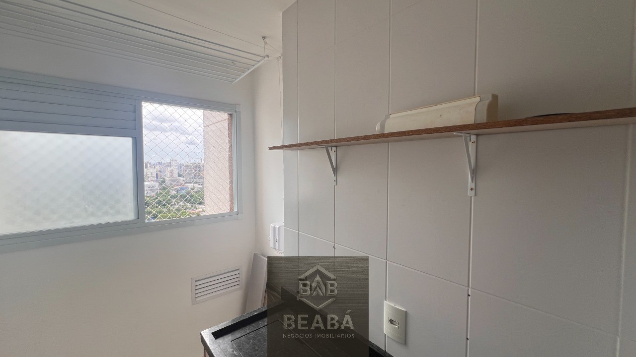 Apartamento, 2 quartos, 72 m² - Foto 4