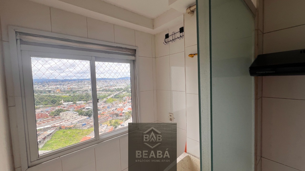 Apartamento, 2 quartos, 48 m² - Foto 18