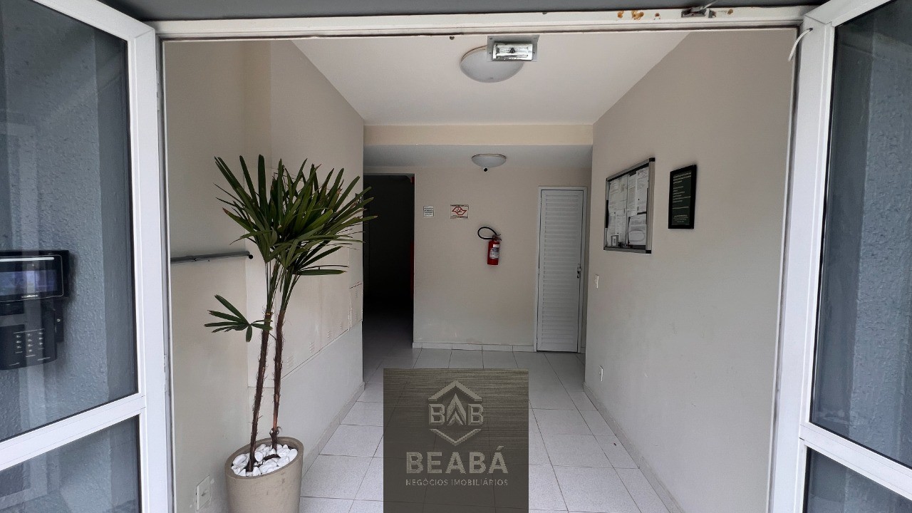 Apartamento, 2 quartos, 48 m² - Foto 25
