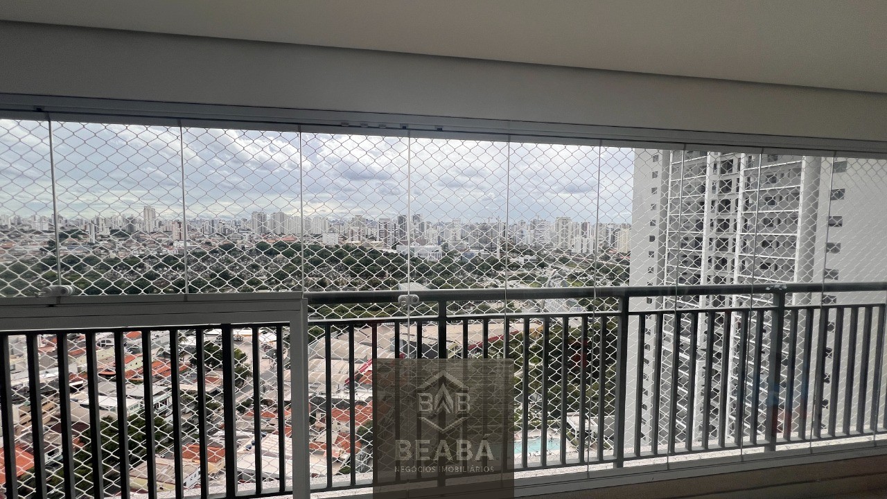 Apartamento, 2 quartos, 72 m² - Foto 1