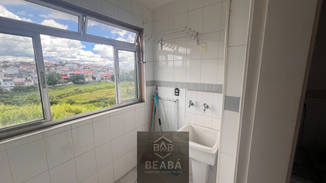 Apartamento, 2 quartos, 55 m² - Foto 5