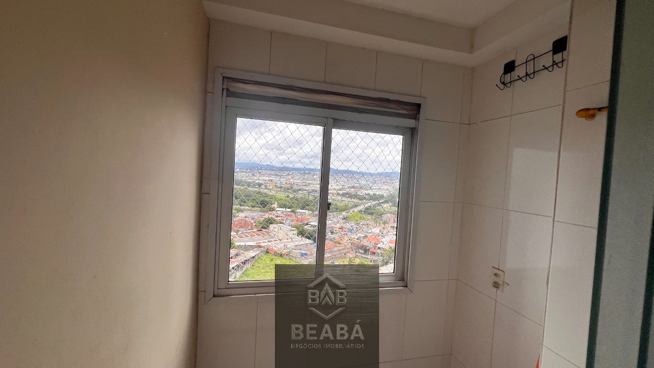 Apartamento, 2 quartos, 48 m² - Foto 17
