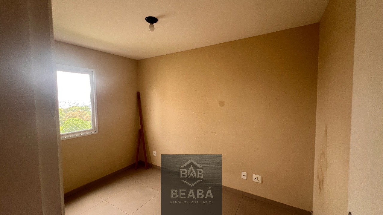 Apartamento, 2 quartos, 48 m² - Foto 8