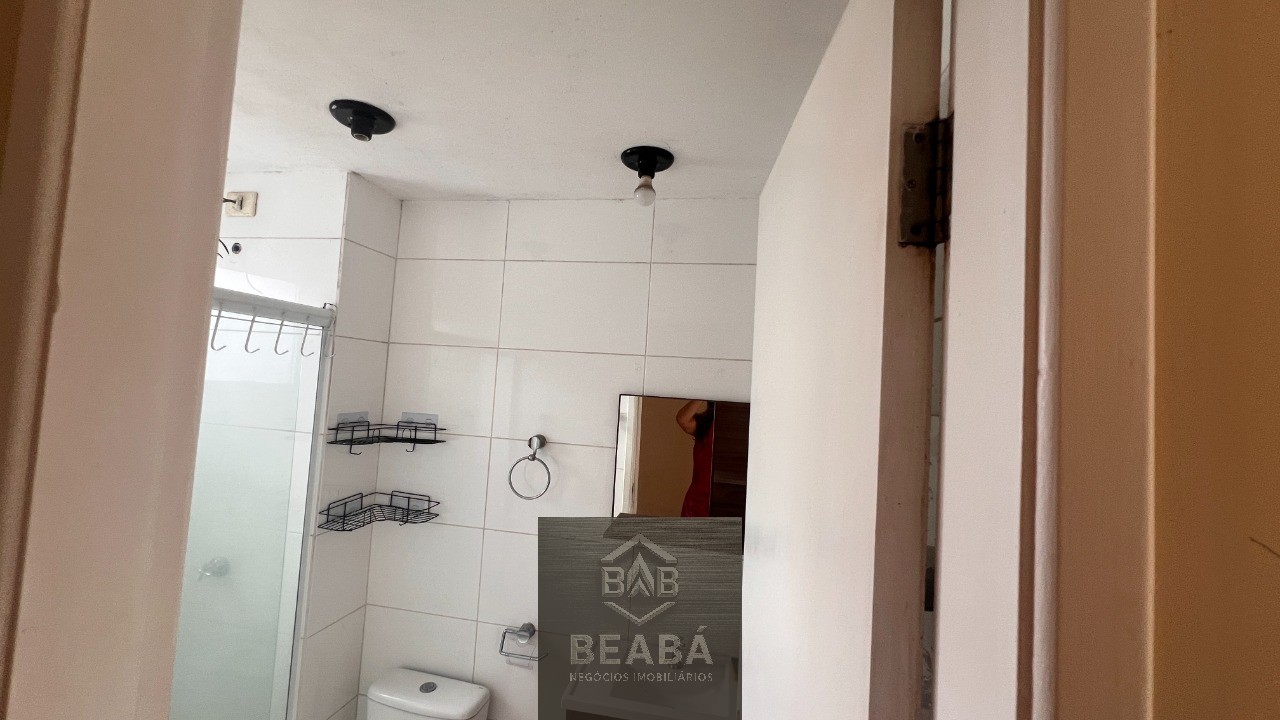 Apartamento, 2 quartos, 48 m² - Foto 14