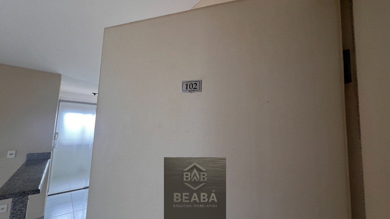 Apartamento, 2 quartos, 48 m² - Foto 21