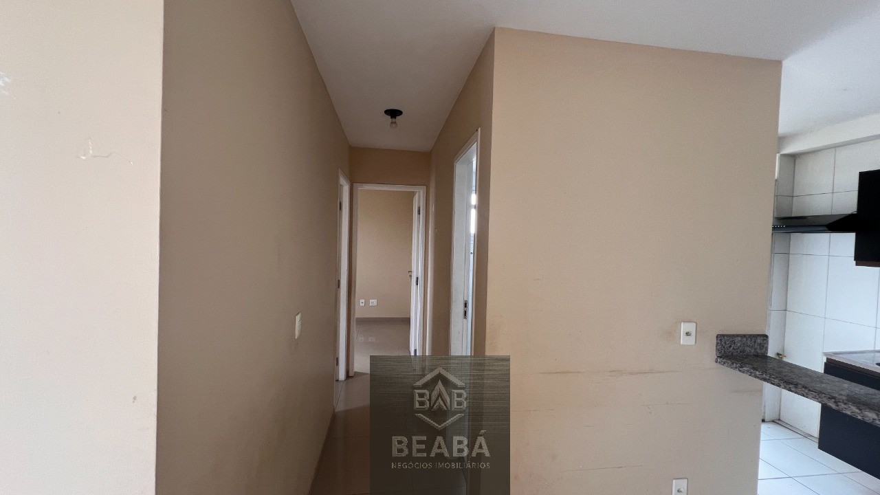Apartamento, 2 quartos, 48 m² - Foto 15