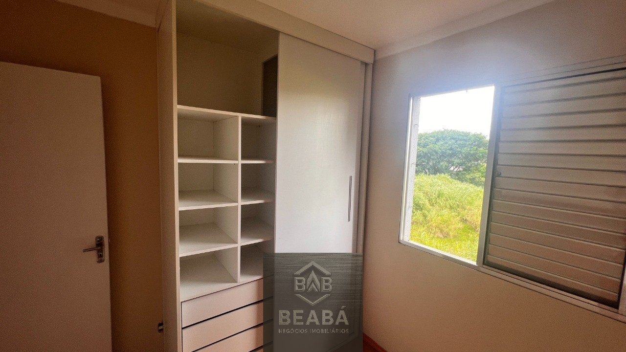 Apartamento, 2 quartos, 55 m² - Foto 14