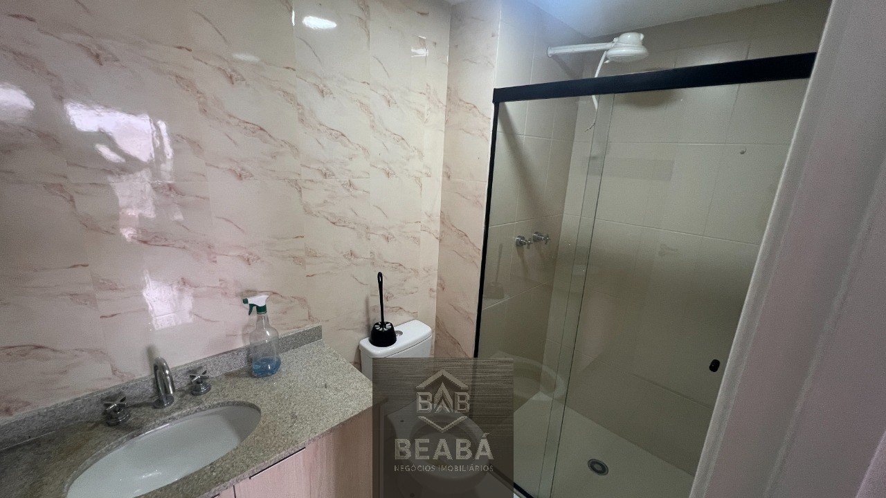 Apartamento, 2 quartos, 72 m² - Foto 9