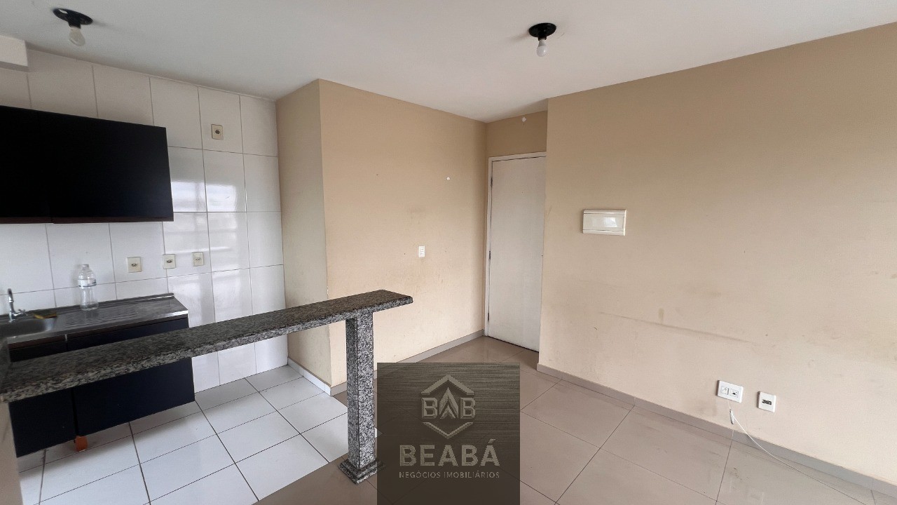 Apartamento, 2 quartos, 48 m² - Foto 5