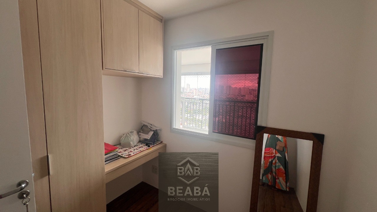 Apartamento, 2 quartos, 72 m² - Foto 14