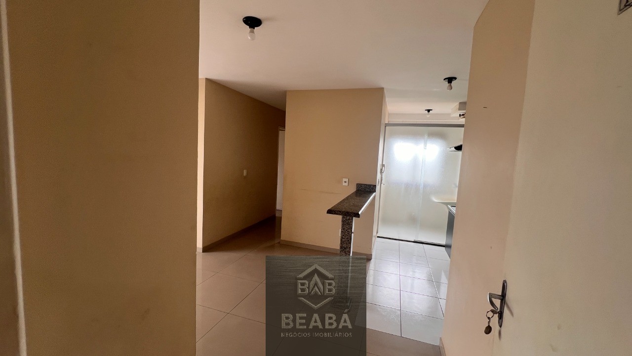 Apartamento, 2 quartos, 48 m² - Foto 22