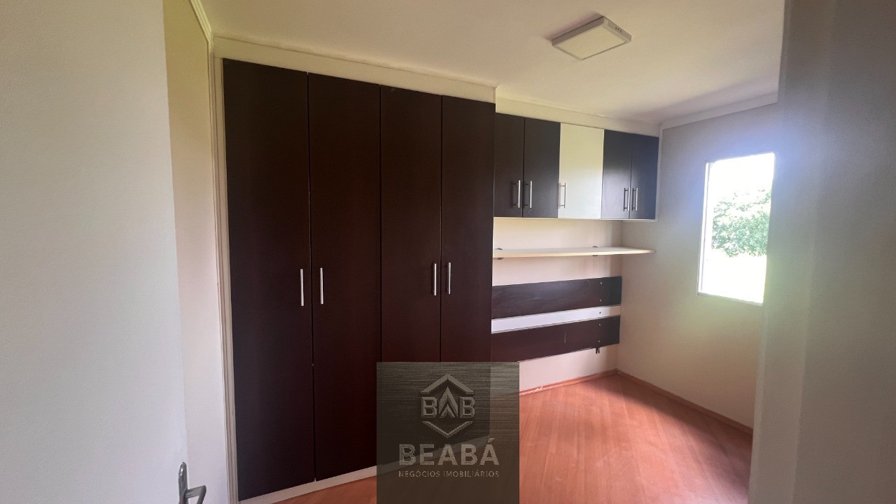 Apartamento, 2 quartos, 55 m² - Foto 18