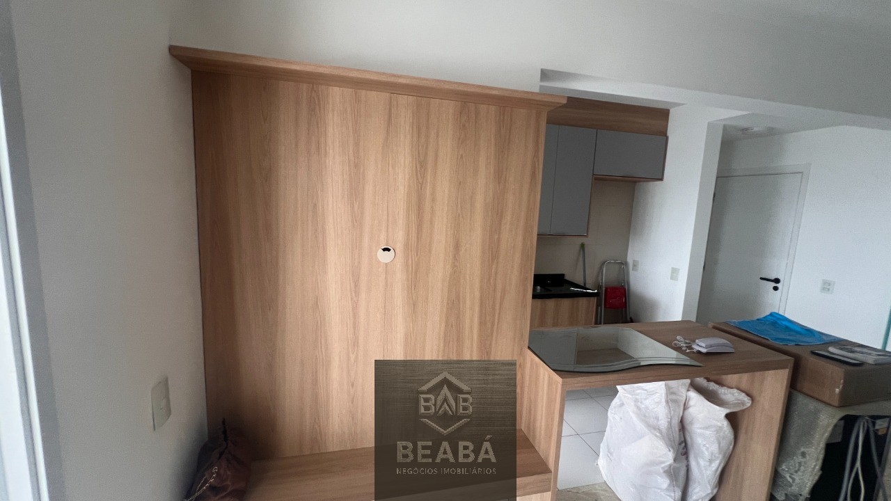 Apartamento, 2 quartos, 72 m² - Foto 8