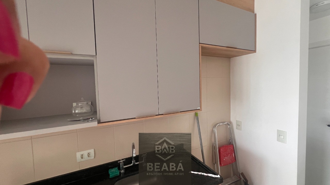 Apartamento, 2 quartos, 72 m² - Foto 3