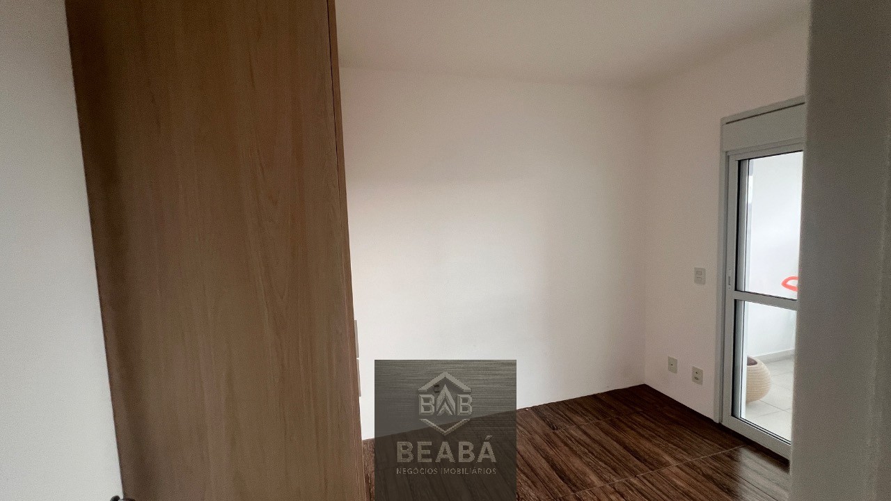 Apartamento, 2 quartos, 74 m² - Foto 15